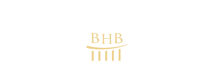 BHB-logo-blanc.png