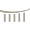 Bernard-Hertz-Béjot_icon