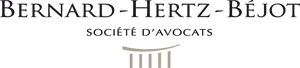 Bernard-Hertz-Béjot_Logo