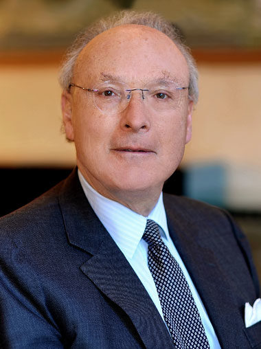 Bernard-Hertz-Béjot_Patrick Bernard_Lawyer and Founder