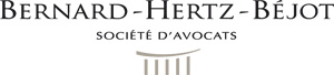 BHB Lawyers Paris logo BHB Lawyers Paris logo