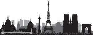 BHB Lawyers Paris - illustration skyline