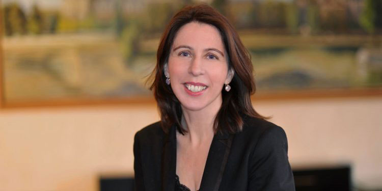 Catherine Connelly - Lawyer Bernard-Hertz-Béjot in Paris Catherine Connelly - Lawyer Bernard-Hertz-Béjot in Paris