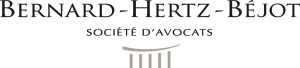 Bernard-Hertz-Béjot Lawyers logo