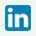 Link to LinkedIn